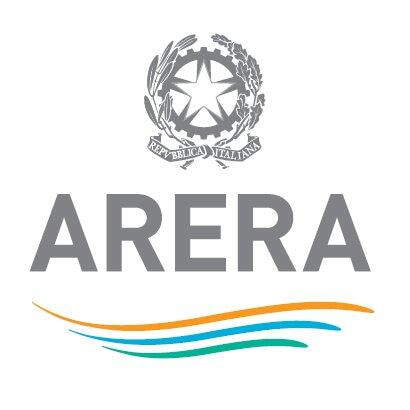 Immagine: Portale Trasparenza Rifiuti Arera
