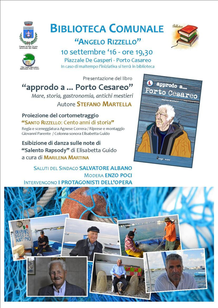 Immagine: 10_settembre_locandina_def574
