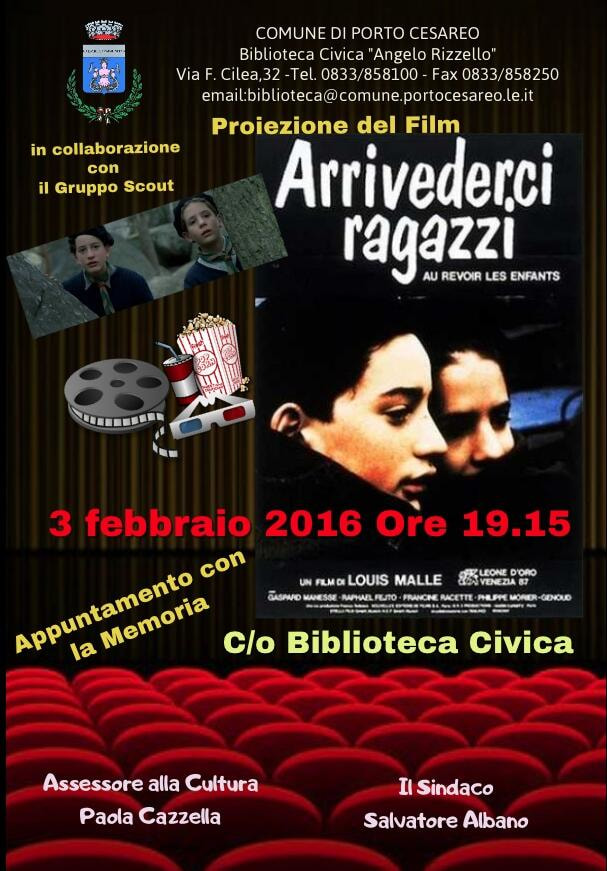 Immagine: Arrivederci_ragazzi_Locandina637
