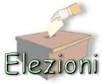 Immagine: AVVISO_ELETTORALE700