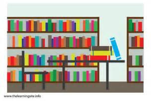 Immagine: biblioteca_2445