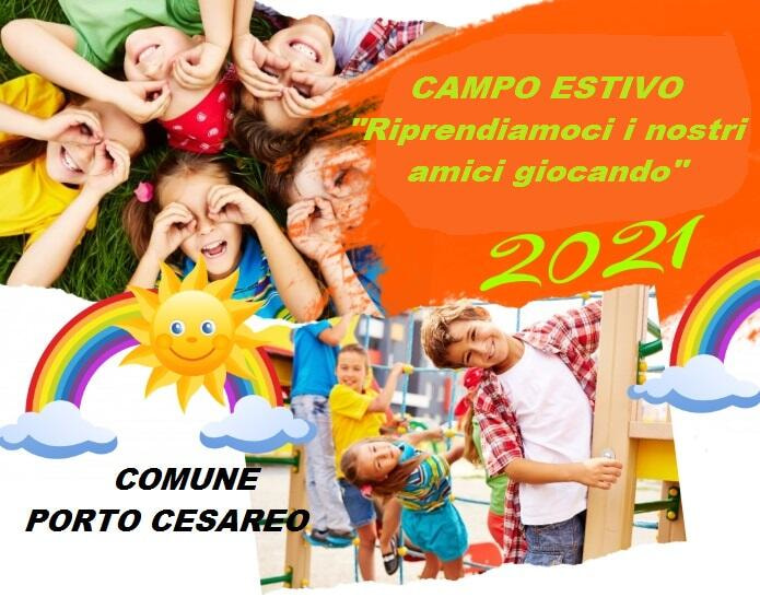 Immagine: CAMPO-estivo135