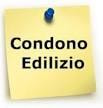 Immagine: condono_edilizio640