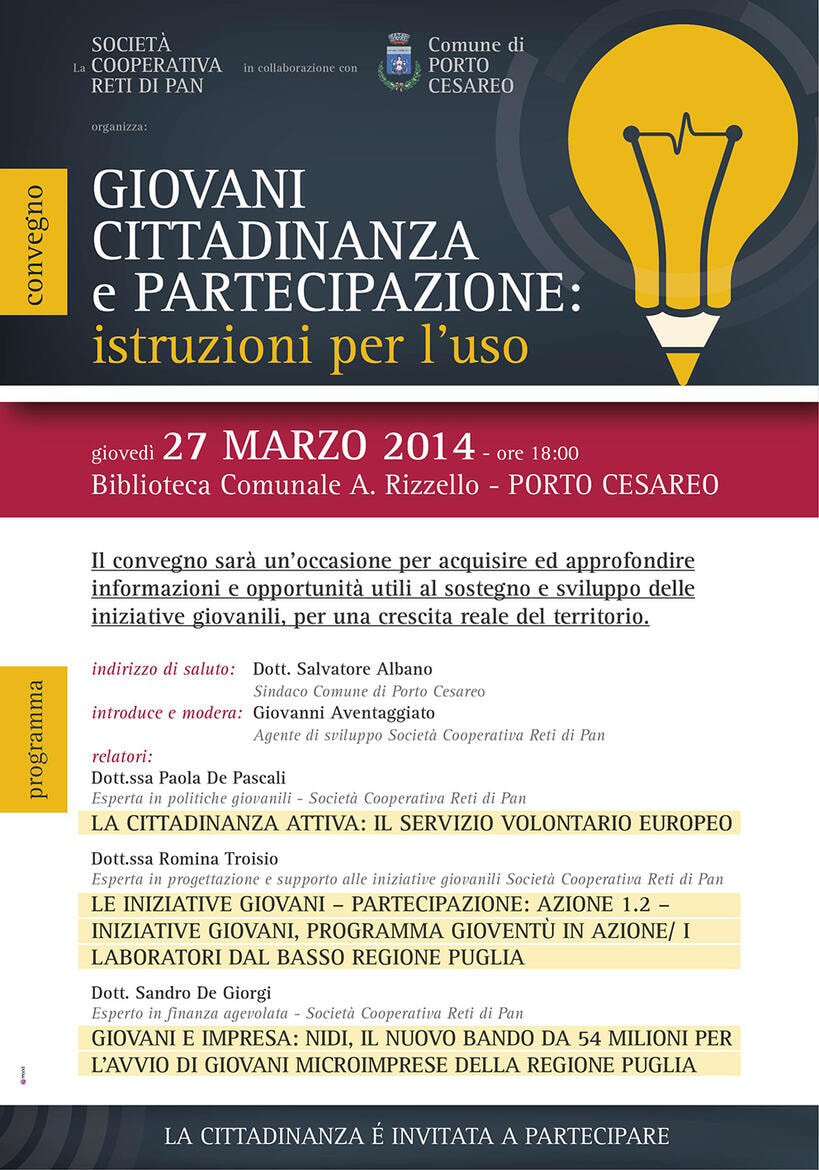 Immagine: convegno_giovani_cittadinanza833