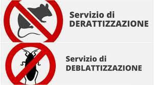 Immagine: derattizzaz330