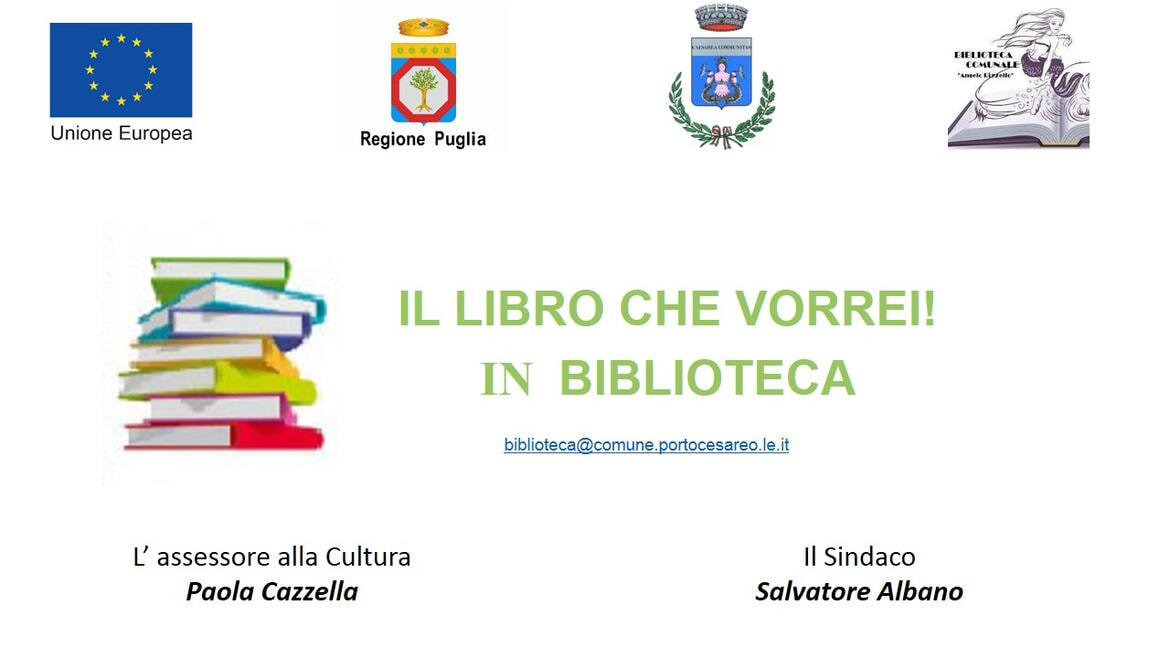 Immagine: Diapositiva1-1286