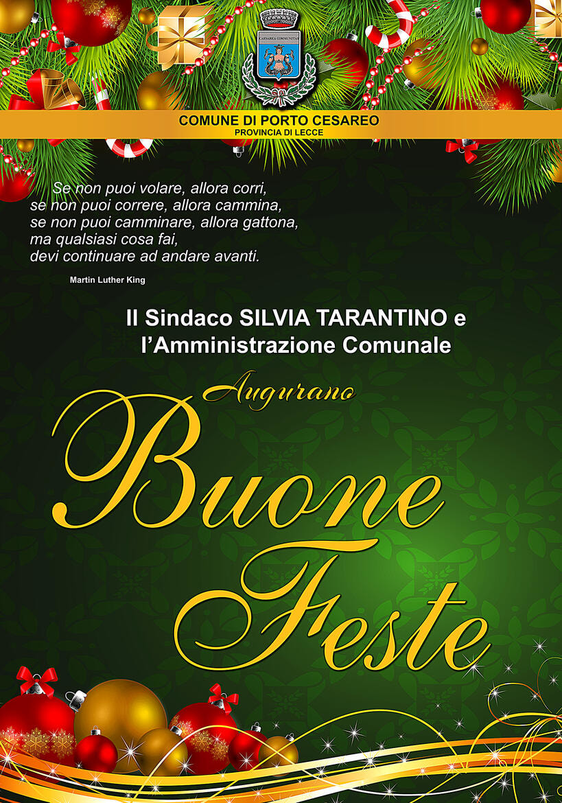 Immagine: e_1_porto_cesareo_buone_feste_2020162