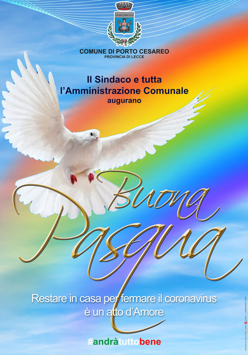 Immagine: e_buona_pasqua_porto_cesareo_2020205