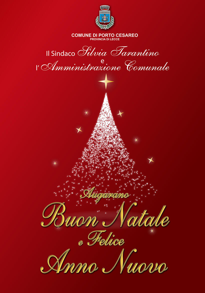 Immagine: e_man._porto_cesareo_buone_feste_202294