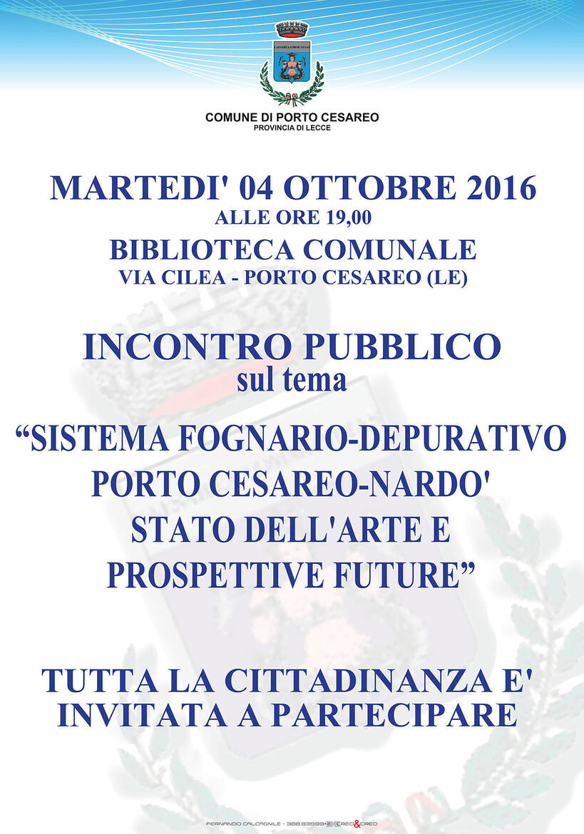Immagine: e_MAN_incontro_pubblico_sett561