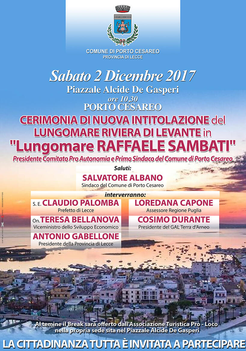 Immagine: E_manifesto_2_dicembre_2017426