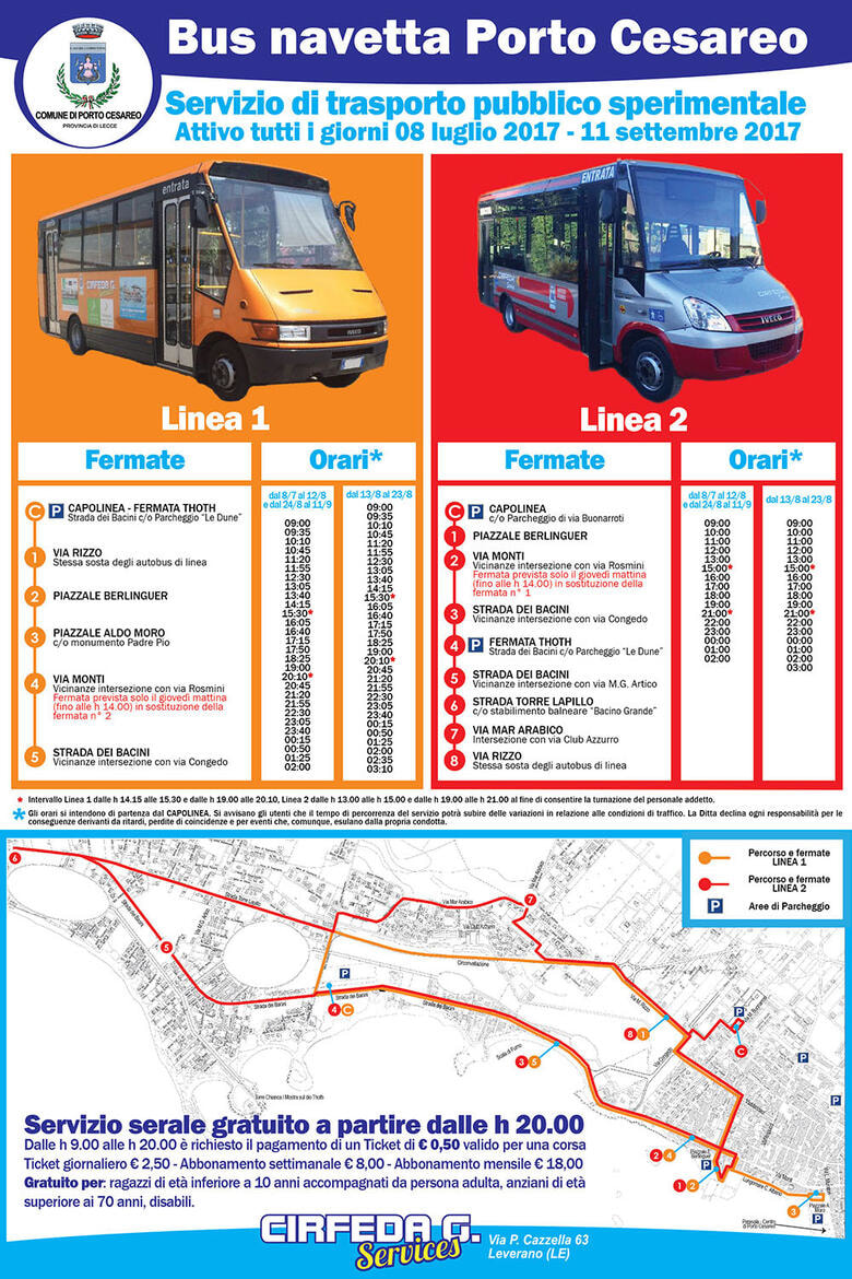 Immagine: Fermate_Bus_Navetta_1474