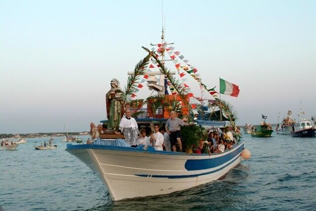 Immagine: festa-santa-cesarea-781