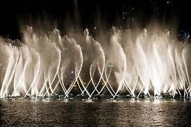 Immagine: FONTANE_DANZANTI782