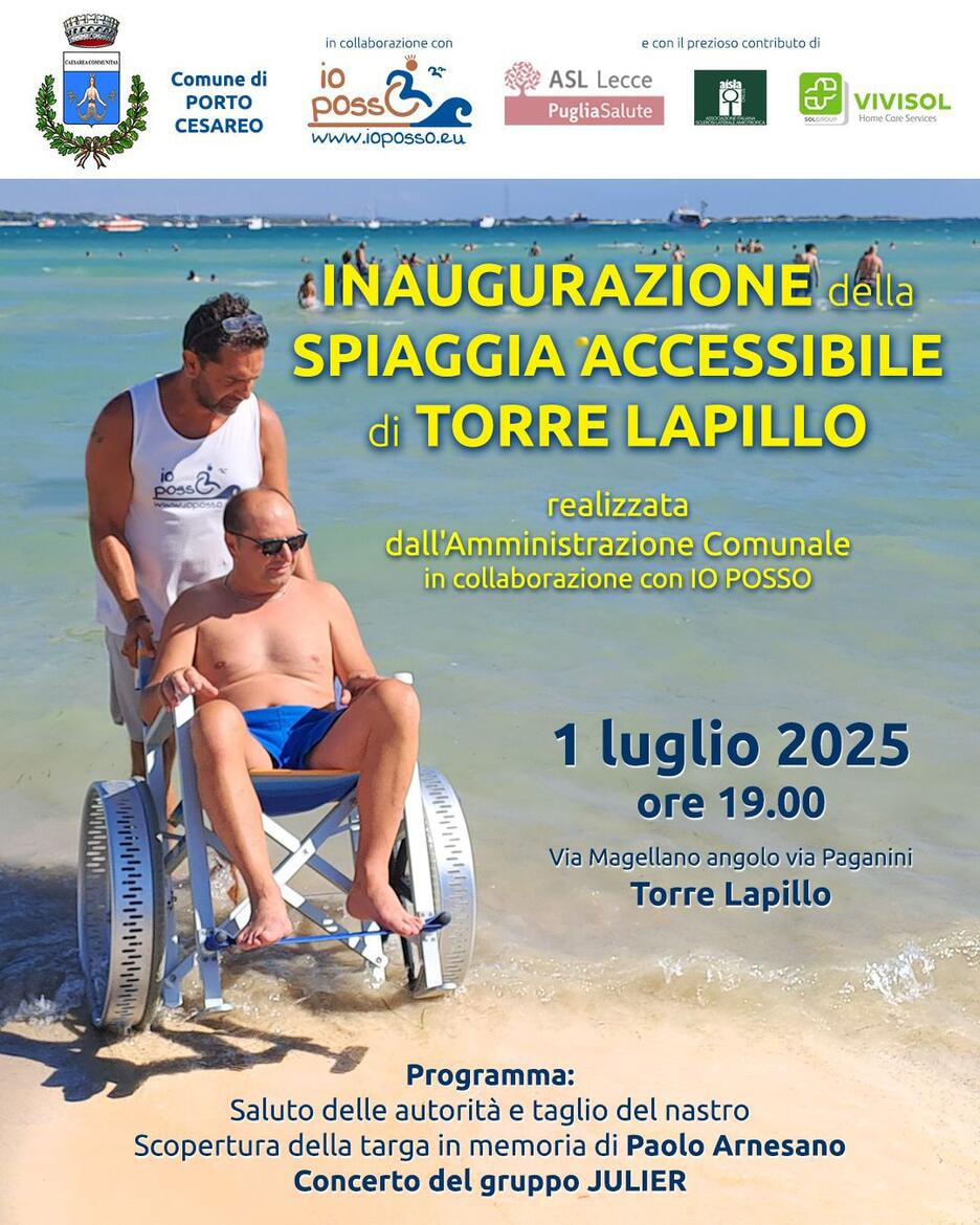 Immagine: foto