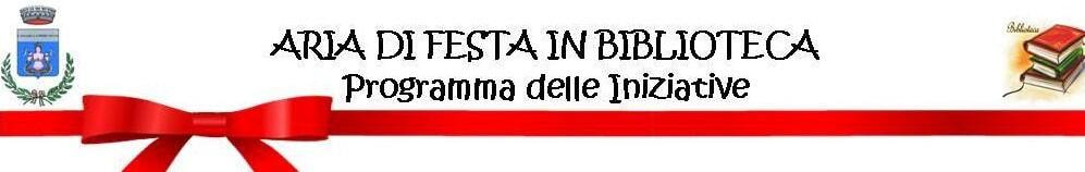 Immagine: i535
