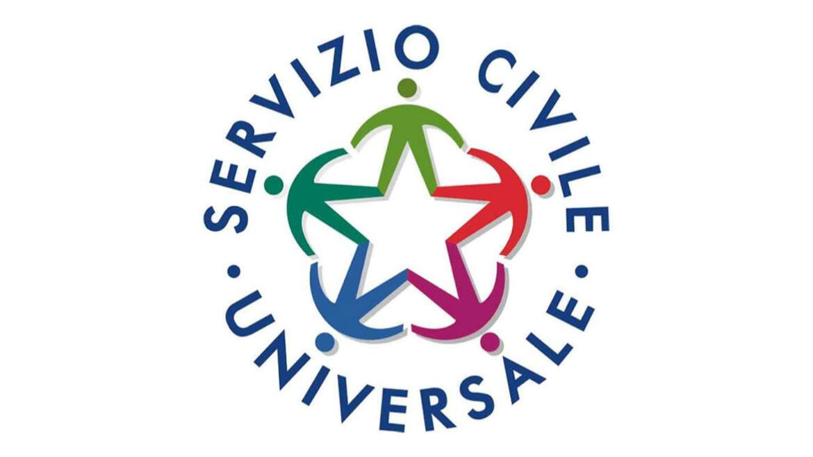 Immagine: immagine_SCU27
