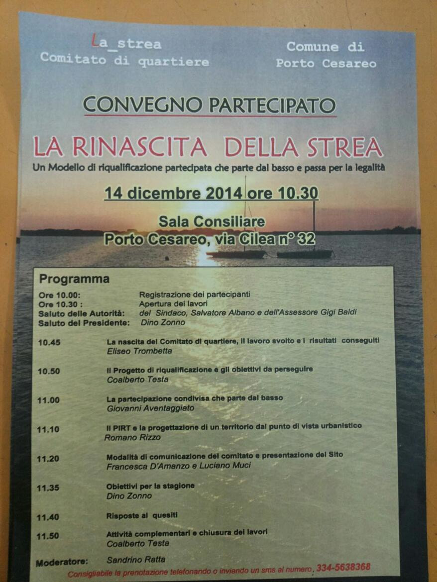 Immagine: immagine_strea733