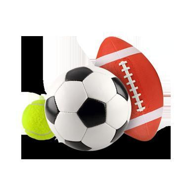 Immagine: impianti_sportivi_big736