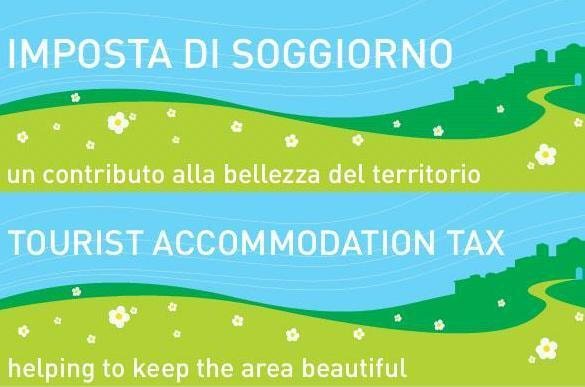 Immagine: IMPOSTA_DI_SOGGIORNO623