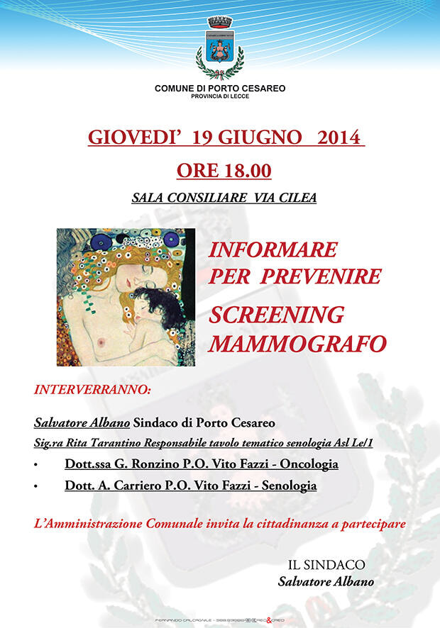 Immagine: INFORMARE_PER_PREVENIRE818