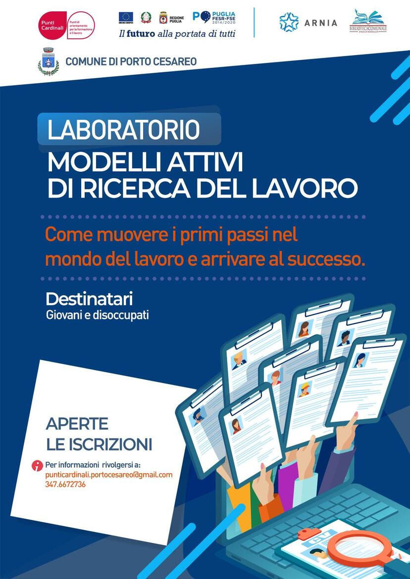 Immagine: laboratorio_modelli_attivi55