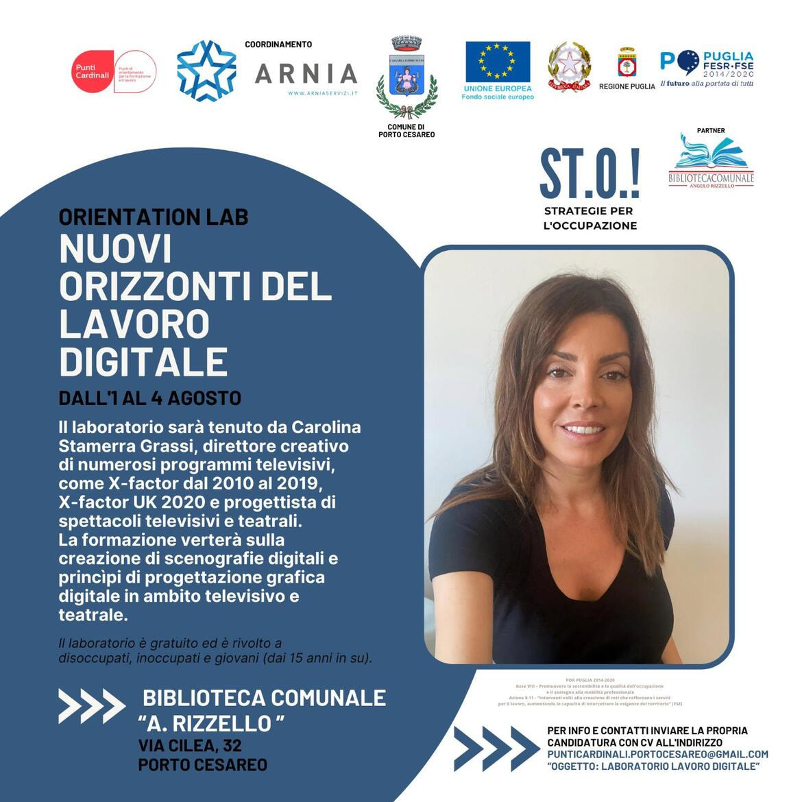 Immagine: lavoro_digitale68