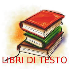 Immagine: libri_di_testo808