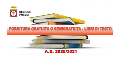 Immagine: libri_di_testo_1199