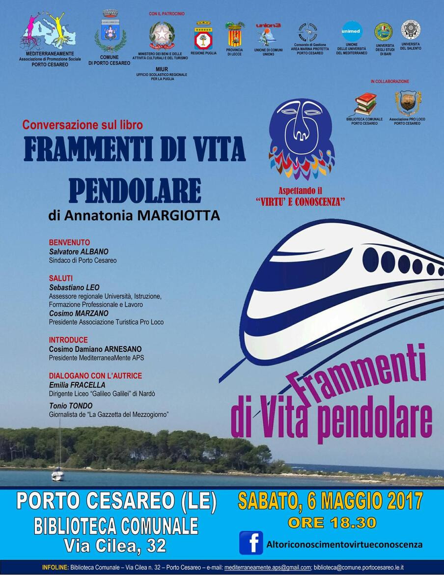 Immagine: locandina_frammenti505