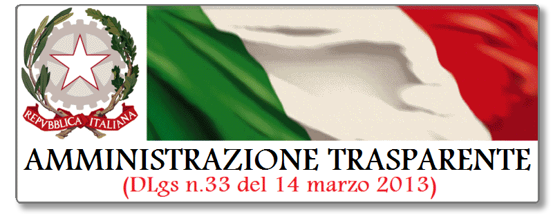 Immagine: logo_amministraz_trasparente.JPG718
