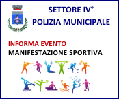 Immagine: logo_manifestaz_sportiva383