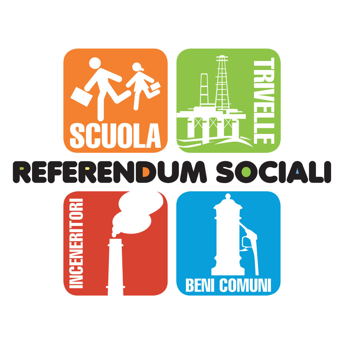 Immagine: Logo_referendum_sociali_verticale05613