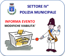 Immagine: Logo_variazioni_x_elezioni394