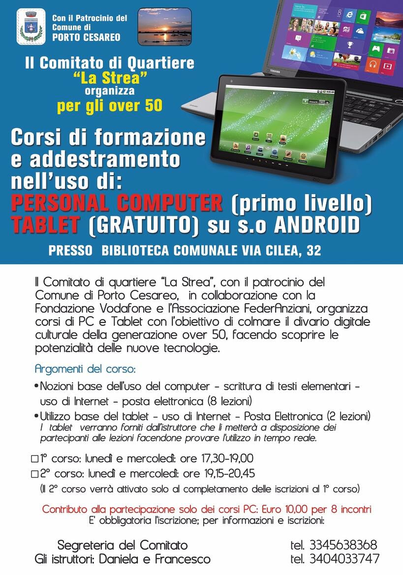 Immagine: MANIFESTO_CORSO_PC_TABLET_2015676