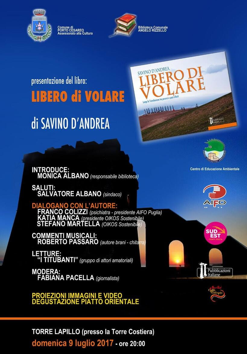 Immagine: manifesto_Libero_di_volare477