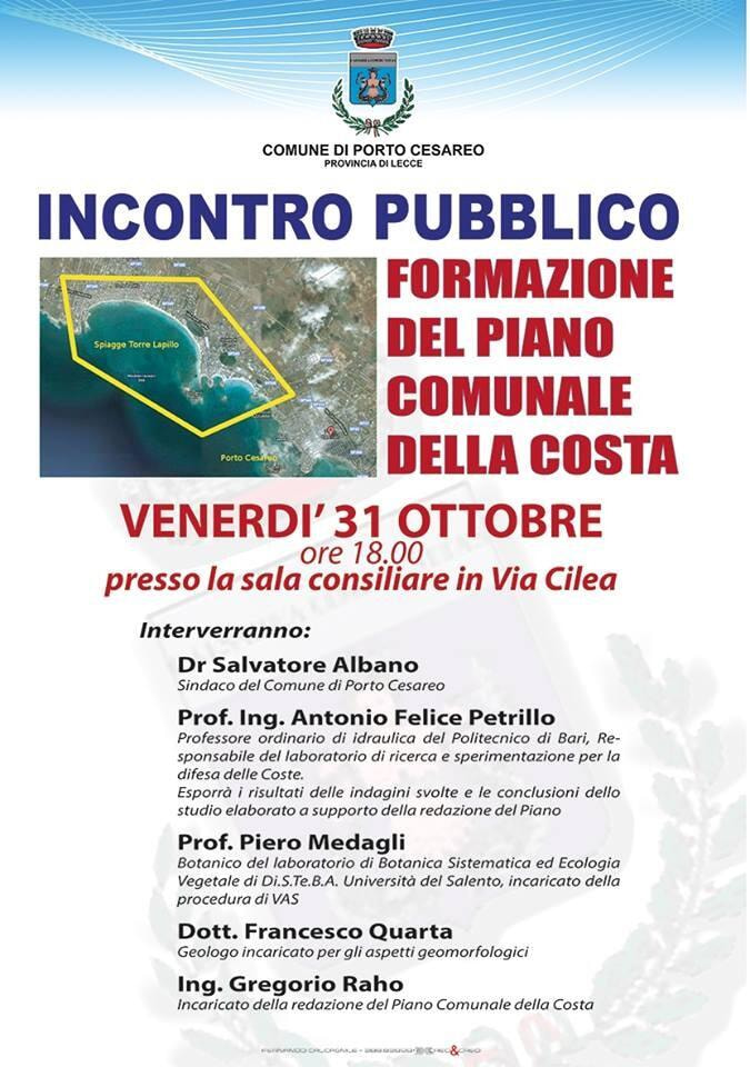 Immagine: manifesto_piano_coste_3756