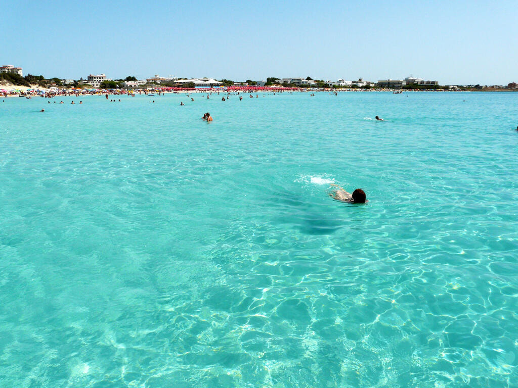 Immagine: mare371