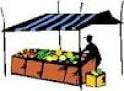 Immagine: MERCATINO_SERALE796