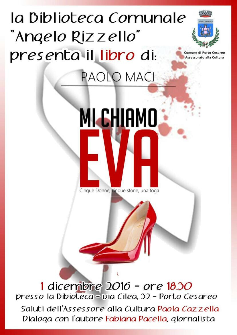 Immagine: Mi_chiamo_Eva_1dic547