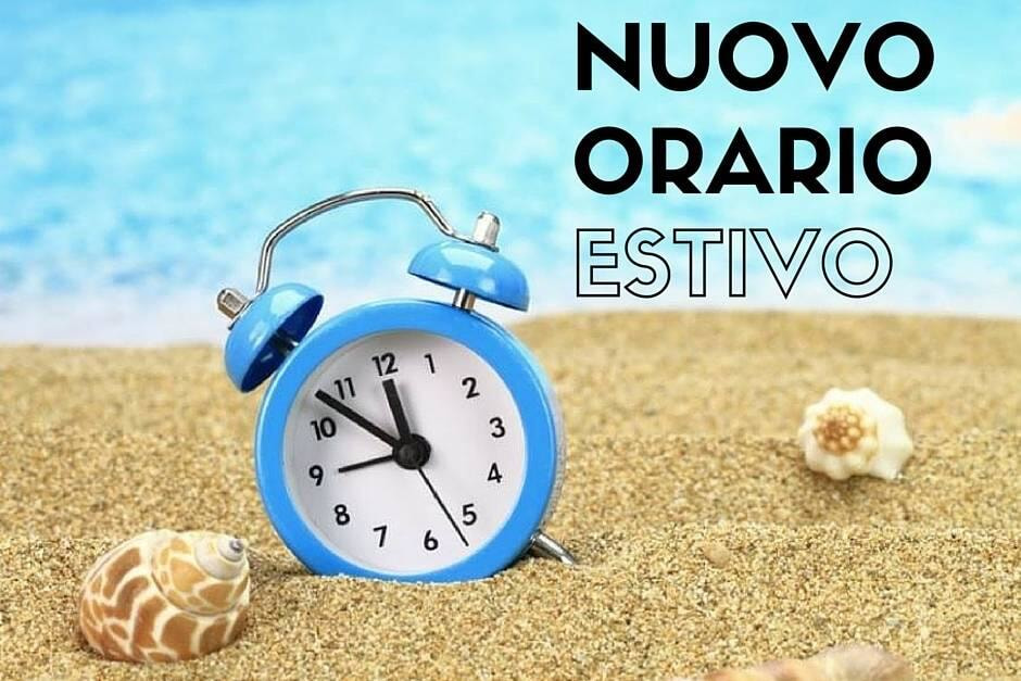 Immagine: orario-estivo181