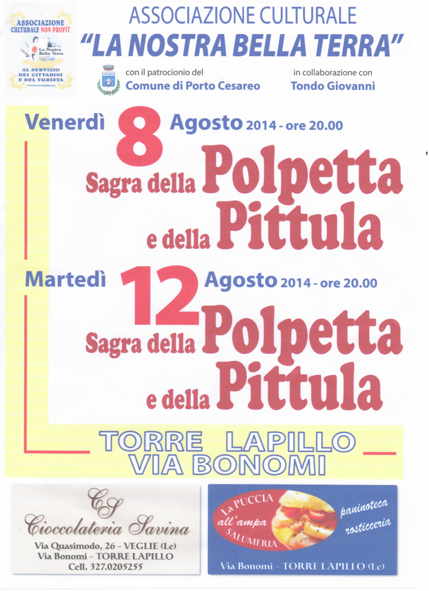 Immagine: page_000001_2789