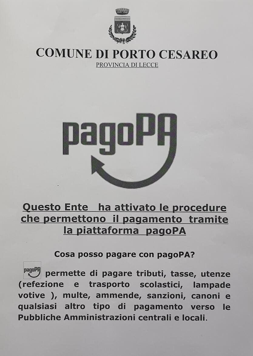 Immagine: PagoPA_1115