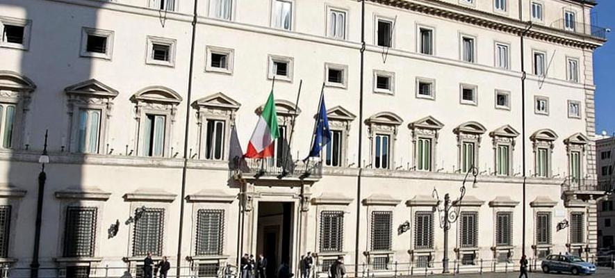 Immagine: palazzo_chigi_900_1104