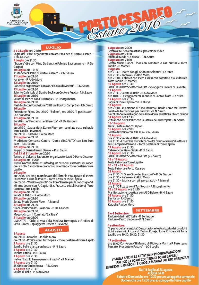 Immagine: programma_porto_2016583