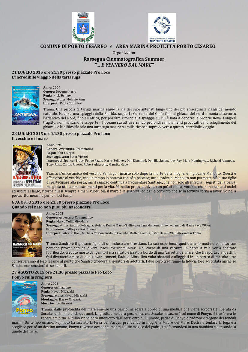 Immagine: rassegna_cinema686