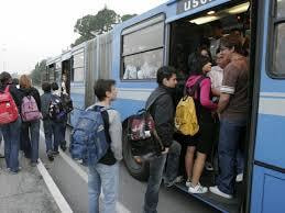Immagine: rimborso_viaggio_scolastico_1577