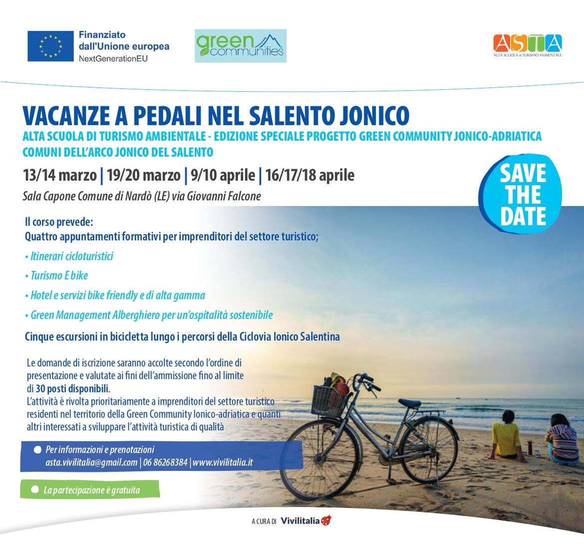 Immagine: STD_ASTA_Green_Community_Ionico-Adriatica_page-0001_337