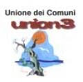Immagine: union3_1722