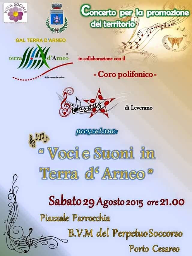 Immagine: Voci_e_suoni_in_Terra_dArneo678